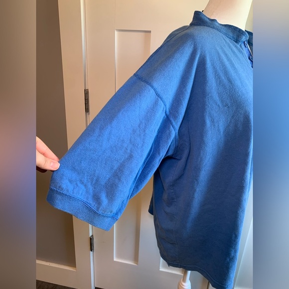 Vintage Jostens Air Force Shirt Size XL - Picture 6 of 12